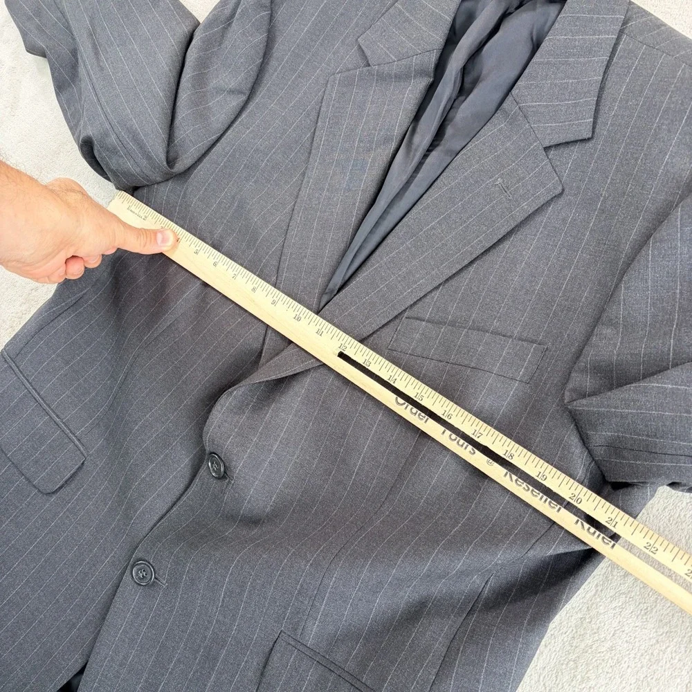 Brooks Brothers this vintage